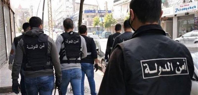 بشار عبد السعود لم يمت بنوبة قلبية