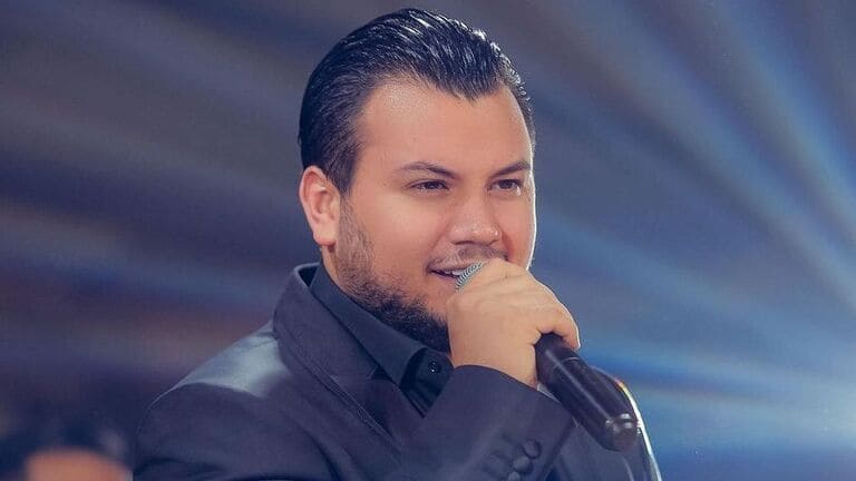 إيقاف وديع الشيخ بعد محاولته الدخول إلى مستشفى لبناني!