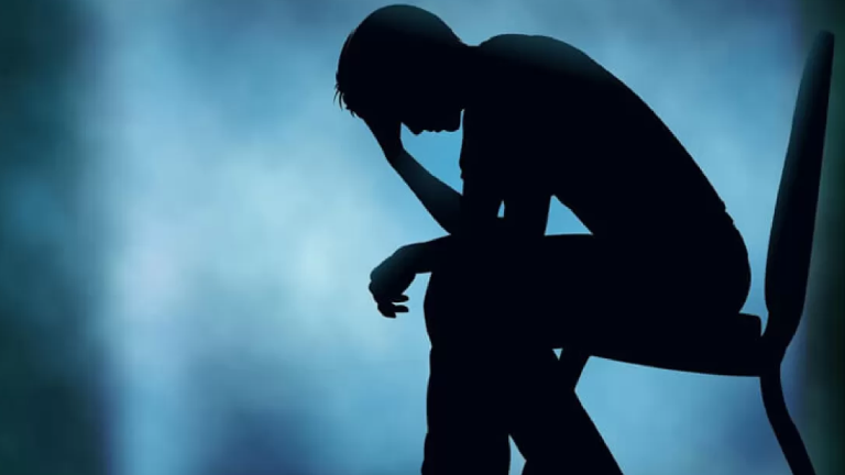 حالتا انتحار في إدلب خلال 24 ساعة.. و