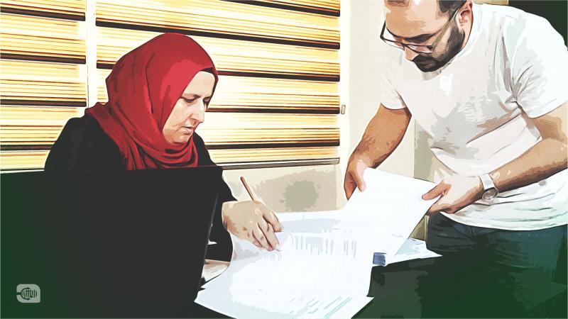 هل حرم تعديل الشهادات نساءً من حقهن في الدراسة والعمل؟