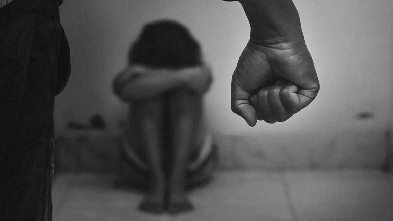سلمية: امرأة تفارق الحياة على يد زوجها خنقاً 