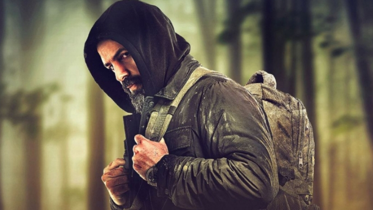 فيلم 