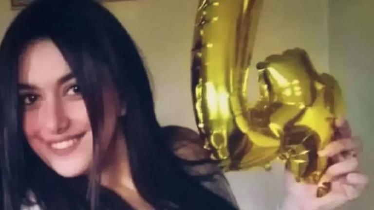 عائلة الشابة ندى توضح تفاصيل وفاتها بحفرة الصرف الصحي
