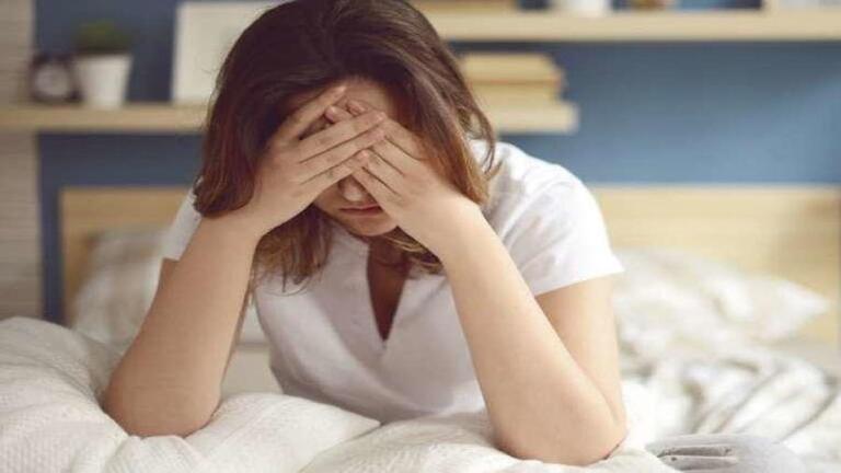 الصدمة النفسية .. أعراضها وأشكالها