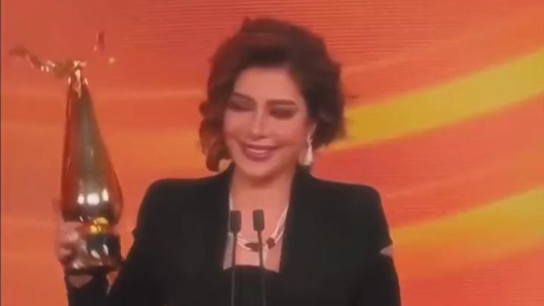 أغنية 