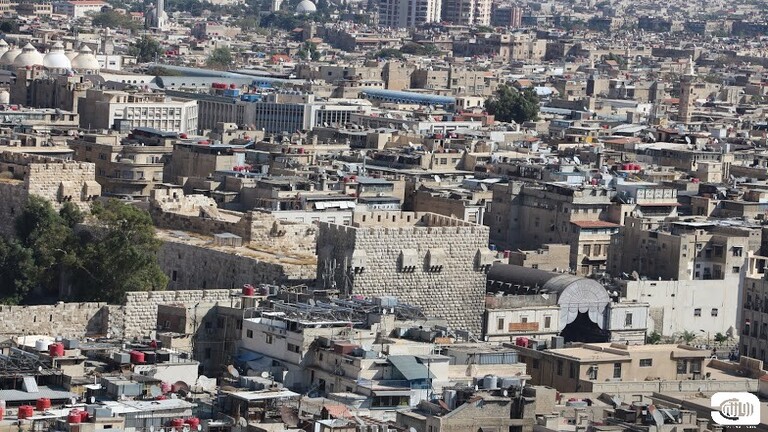 وفق القانون السوري.. متى تصادر أو تحجز أملاك السوريين؟