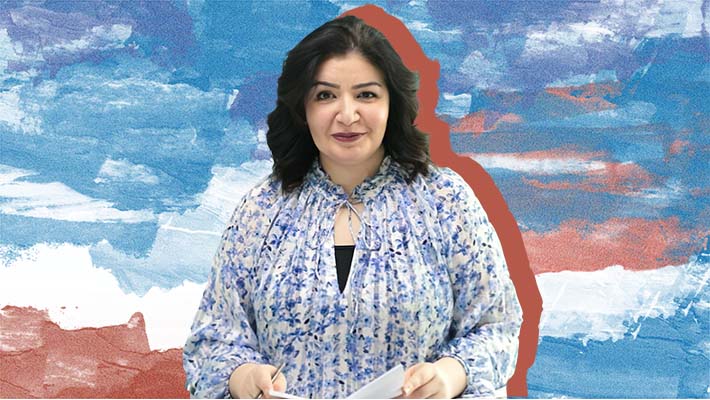 اختر سؤالك بنقرة واحدة واحصل على الجواب القانوني الصحيح