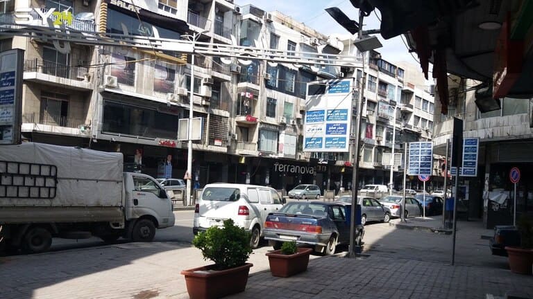 للمرة الثانية خلال أسبوع.. طفل ينهي حياة طفل آخر في سوريا
