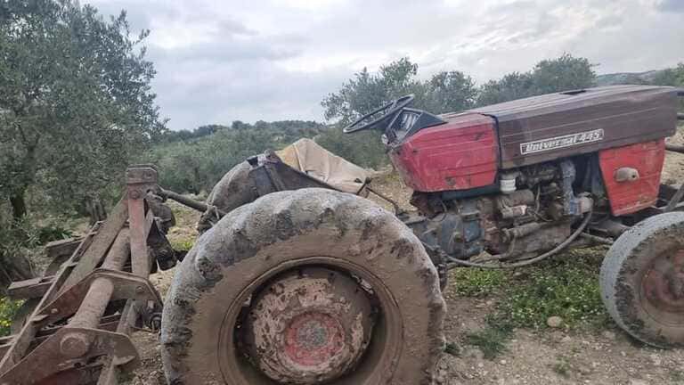 بعد مقتل سوري.. الائتلاف: تركيا وجّهت بالتحقيق مع عناصر بالجندرما