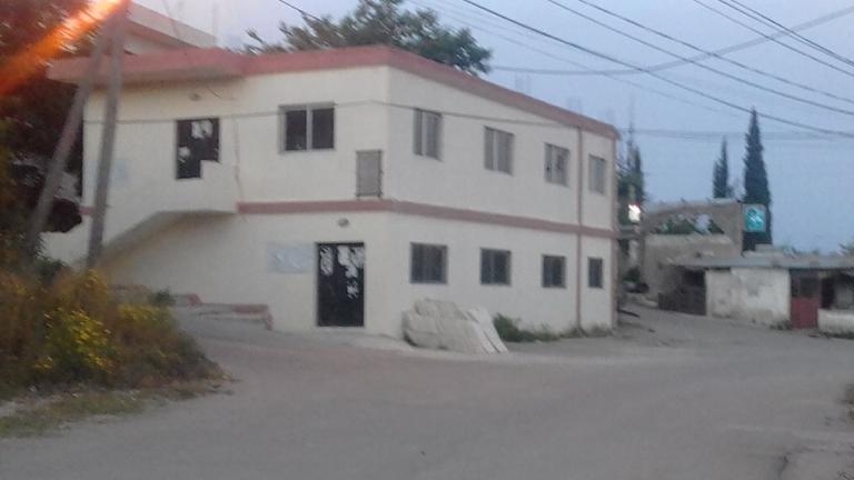 مجدداً.. خلافات عائلية تتسبب بإنهاء حياة سيدة في اللاذقية