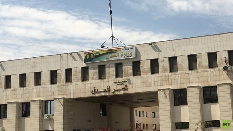 الوكالة القضائية عن غائب في سوريا.. مضمونها وأهميتها