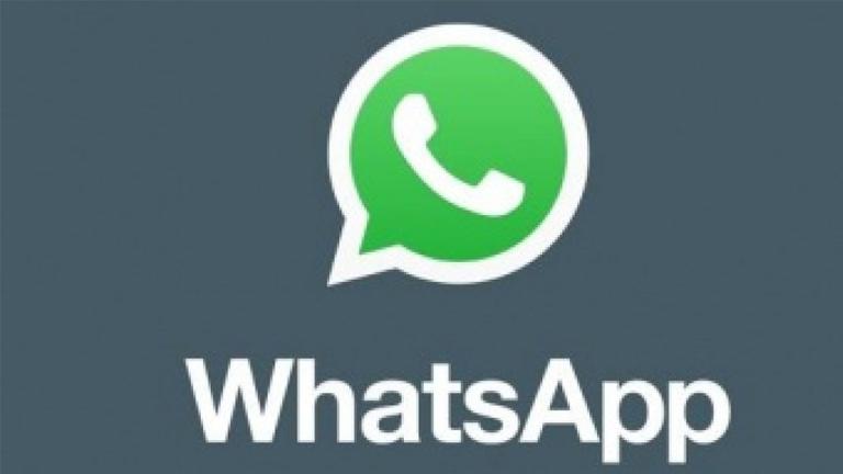 قريباً.. بإمكانك إنشاء قناتك الإخبارية على 