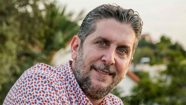 محمد قنوع.. من 