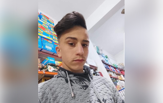 شاب سوري يفقد حياته بمشاجرة مع شبان أتراك في كلس