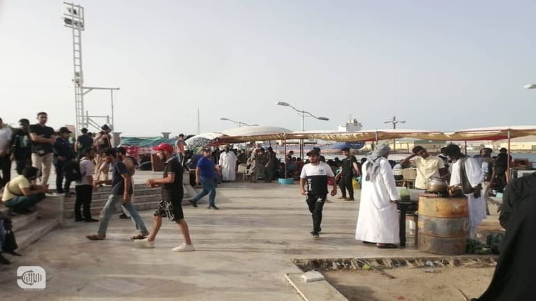 السودان: سوريون يناشدون لإجلائهم وانتقادات تطال السفارة السورية