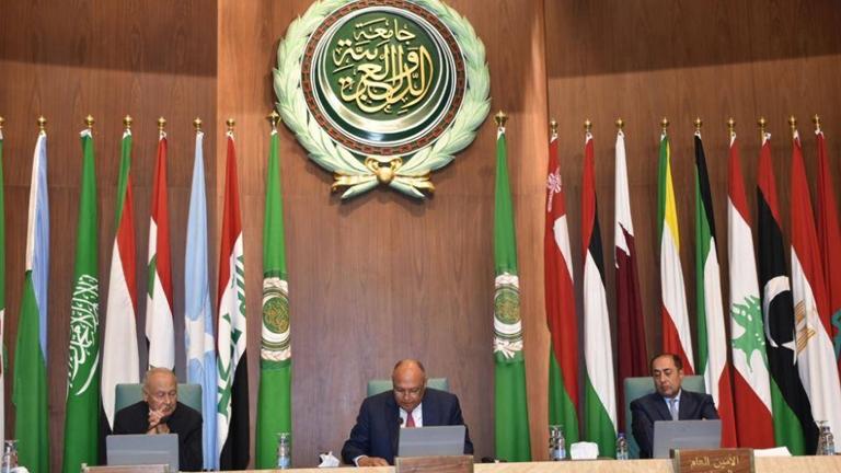مبادرة 