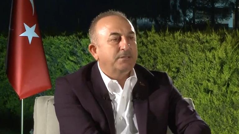 قبل جولة الحسم التركية.. تصريحات جديدة حول مستقبل السوريين