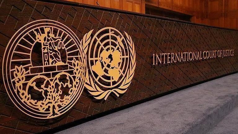 هولندا وكندا تقاضيان النظام السوري في محكمة العدل الدولية