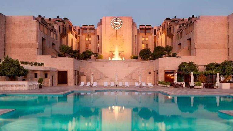 أسعار 