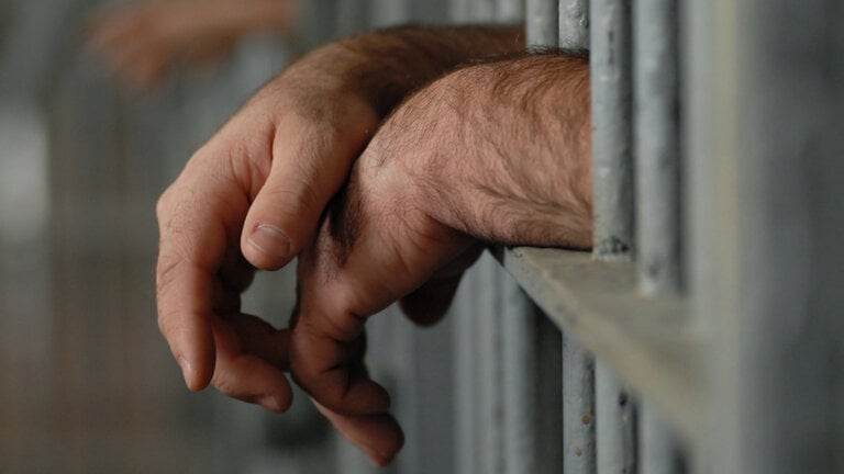 بطلب من دمشق.. العدل الدولية تؤجّل أوّل جلسة ضد النظام السوري