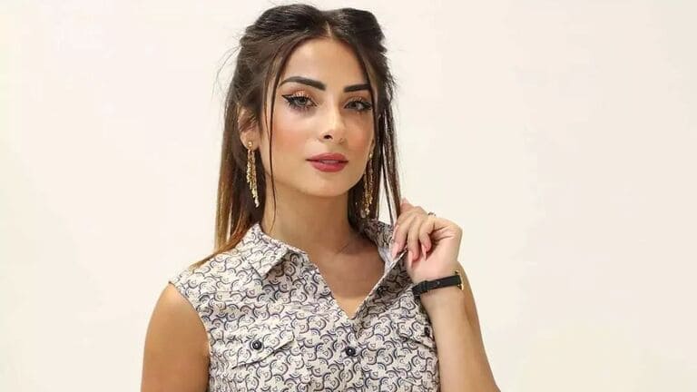 عارضة أزياء سورية:  التمثيل فيه 