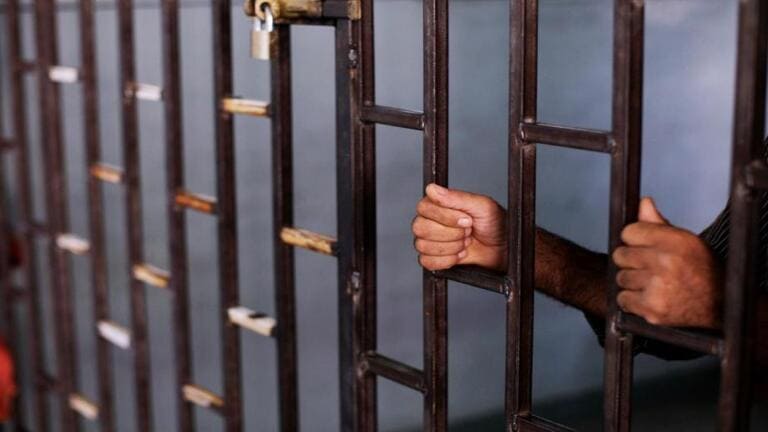 عاد إلى حلب للتسوية.. مقتل شاب على يد النظام بعد اعتقاله