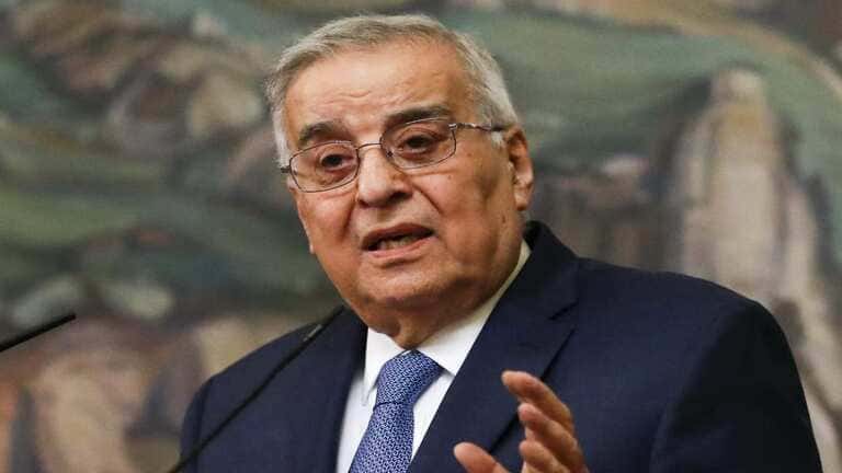 لبنان: اتفاق مع مفوضية اللاجئين لتسليم ملفات السوريين إلى الحكومة