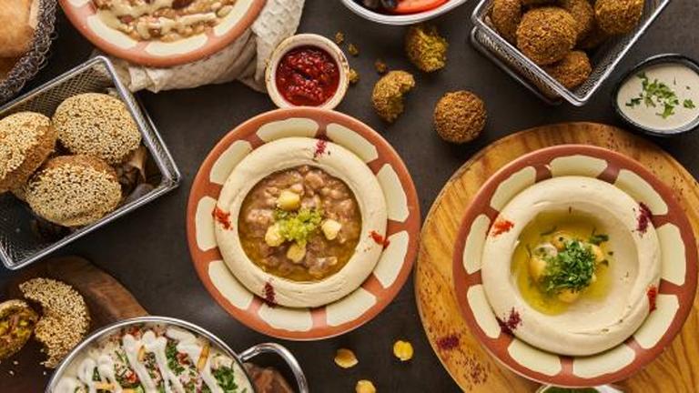بعد رفع أسعار المحروقات... مطاعم دمشق ترفع أسعارها بشكل 