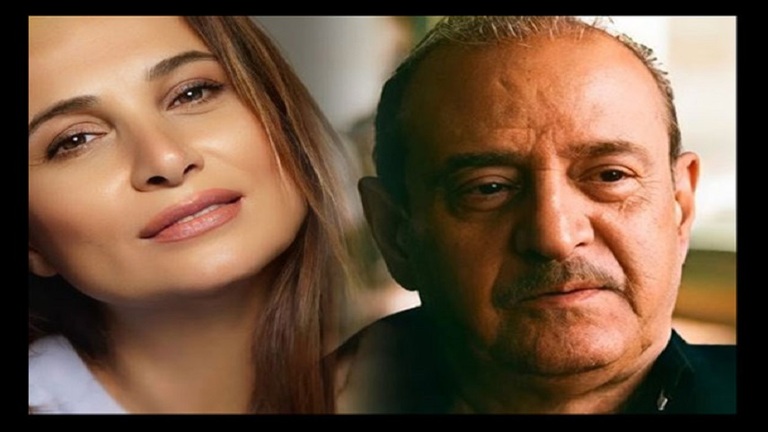 بطولة فرح بسيسو وبسام كوسا.. بدء عرض مسلسل 