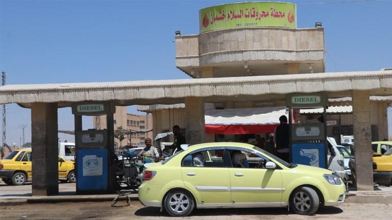 سخط شعبي على قرار 