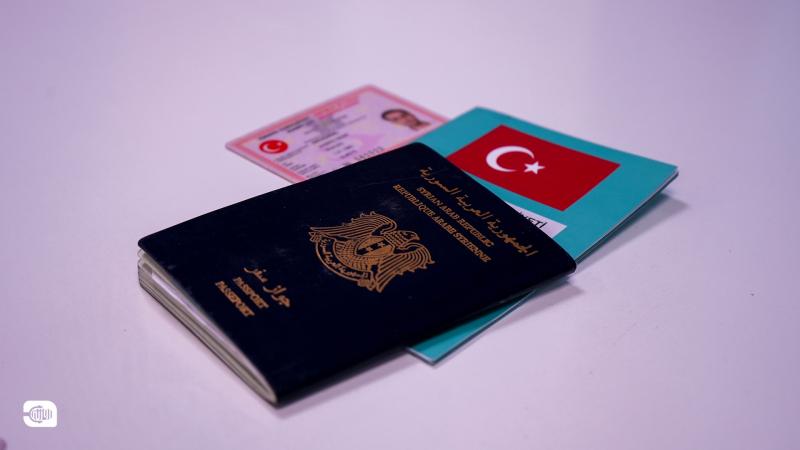 جديد معاملات الإقامة السياحية في تركيا ونصائح لتفادي الرفض