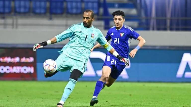 اليوم مباراة بين سوريا والكويت… والمدرب يعد بمنتخب قوي قبل بطولة آسيا