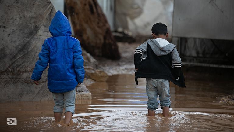 بينها سوريا.. الصحة العالمية تحذر من انتشار الكوليرا في 31 دولة