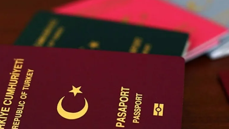 جديد إجراءات الجنسية الاستثنائية للسوريين في تركيا 