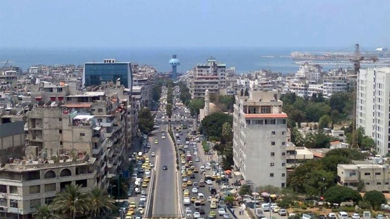 وفاة طفل في اللاذقية بسبب تعنيف والده طيلة عام كامل
