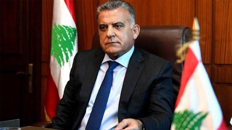 مسؤول أمني لبناني سابق: تصريح لترامب تسبب بتوقف المحادثات السرية السورية - الأمريكية