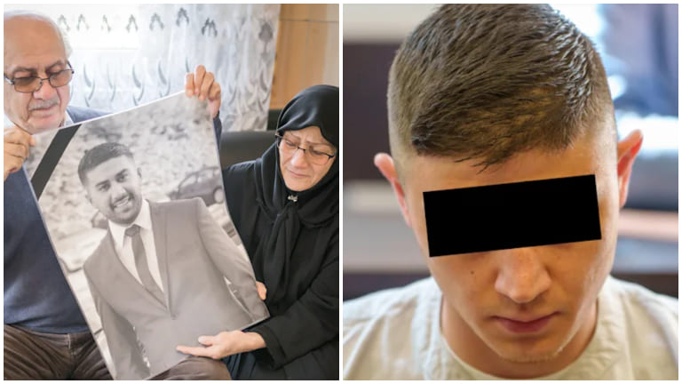 ألمانيا: 