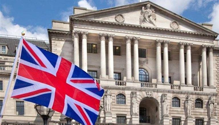 عقوبات بريطانية جديدة تطال شخصيات من النظام السوري