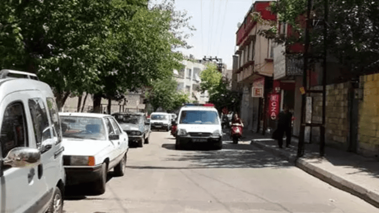 هل بدأ التشديد والترحيل لـ