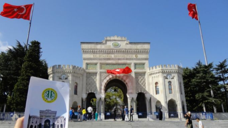تجديد إقامة الطالب في تركيا .. ونصائح لتجنب الرفض 