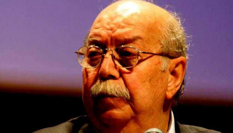 بعيداً عن جذوره.. وفاة المؤلف الموسيقي السوري نوري إسكندر