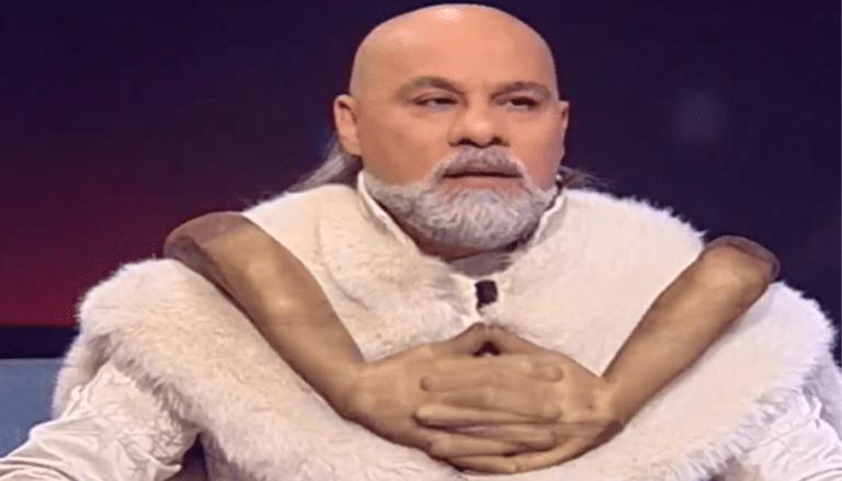 من 