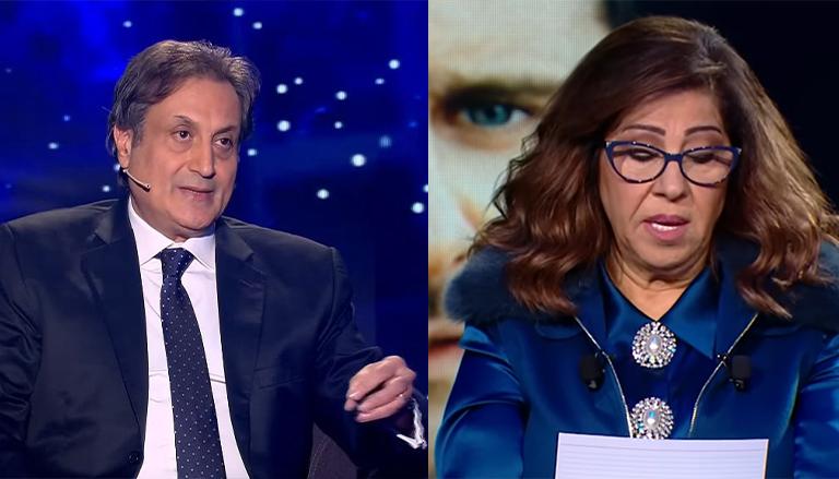 من بينها زيارة ماكرون لسوريا وخطر يهدد عائلة الأسد.. توقعات 2024