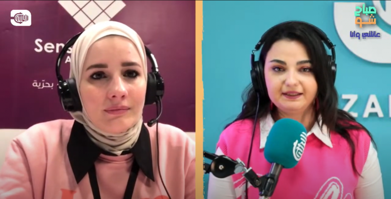 في ظل غياب الأب أو الأم..نصائح لتربية طفلك بمفردك