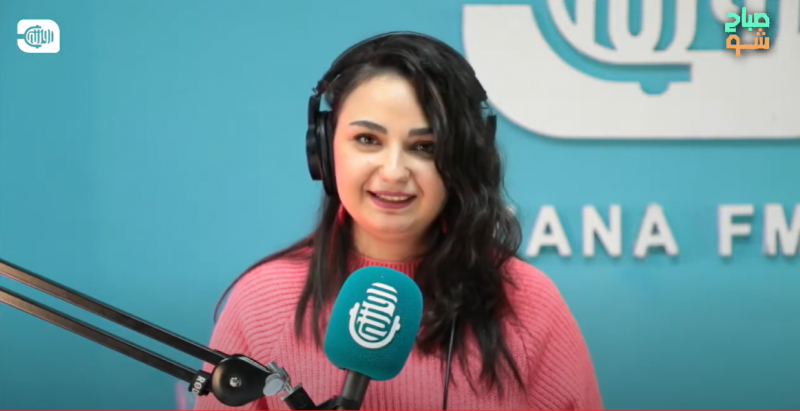 ليش موقع روزنة متوقف عن العمل؟ الإدارة قررت تكشف الستار عن القصة