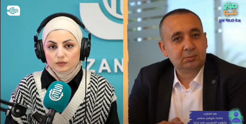 إيقاف قيود الكمليك بسبب التسرب المدرسي