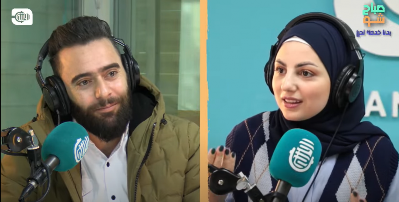 كيف أحصل على تدفئة أفضل فاتورة غاز أوفر؟