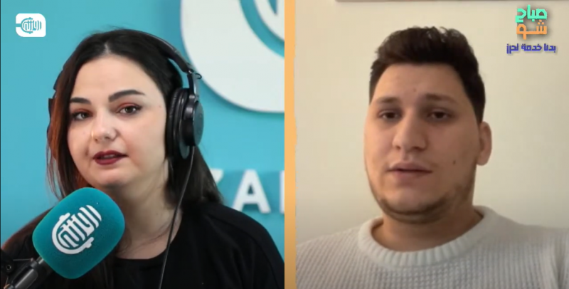 الإقامة الإنسانية في تركيا.. شروط الحصول عليها وميزاتها