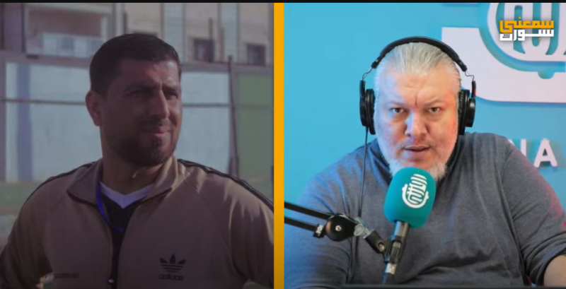 الميادين وصدارة الذهاب .. إنطلاقة أمم آسيا و إفريقيا