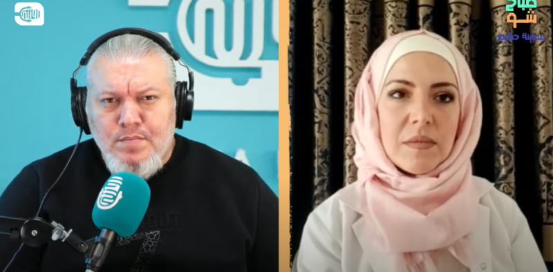 تناول أدوية مع أغذية معينة.. متى يكون نافعاً أو ضاراً
